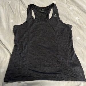Reebok Workout Tank
